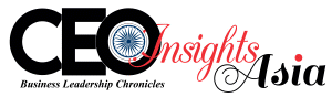 CEOInsightsAsia CEOInsightsAsia