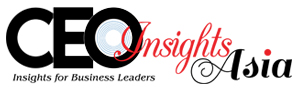 CEOInsightsAsia