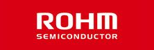 ROHM Co