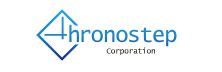 Chronostep