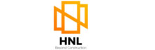 HNL Beyond Construction