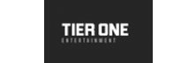 Tier One Entertainment