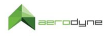 Aerodyne Group