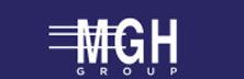 MGH Group