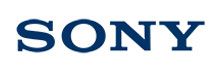 Sony Semiconductor Solutions Corporation 
