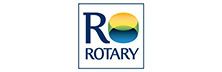 Rotary Engineering