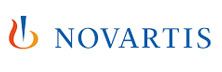 Novartis 