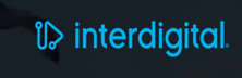 InterDigital