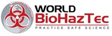 World Biohaztec Singapore