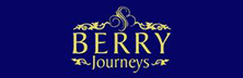 Berry Journeys