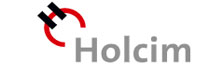 Holcim Philippines