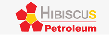 Hibiscus Petroleum Berhad