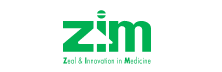 ZIM Laboratories