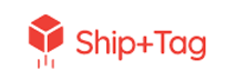 Ship+Tag