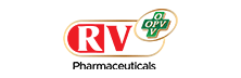 RV OPV Pharmaceuticals