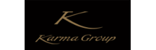 Karma Group