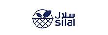 Silal