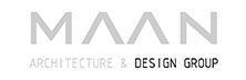 Maan Architecture Group