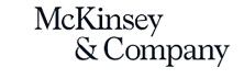 McKinsey & Company