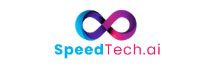 Speed Tech