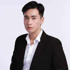 Tung Nguyen, Director Head of Business