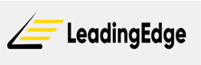 LeadingEdge Technologies