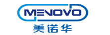 Menovo Pharmaceuticals