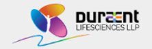 Duraent Lifesciences 