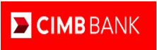 CIMB Bank