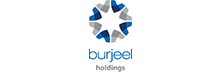 Burjeel Holdings