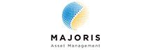 Majoris Asset Management
