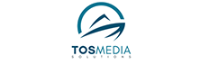 TOS Media Solutions