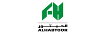 Al Habtoor Group