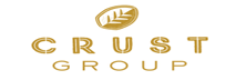 CRUST Group