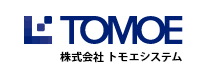 Tomoe System Inc
