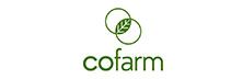 Cofarm Laos