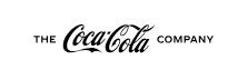 Coca-Cola Beverages Vietnam