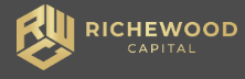 Richewood Capital 