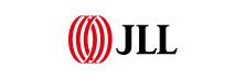 JLL