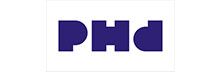 PHD Media
