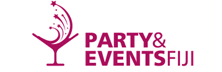 Party & Events Fiji