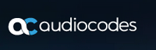 AudioCodes