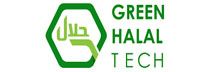 Green Halal Tech