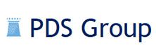 Philippine Dealing System Holdings Corp. 