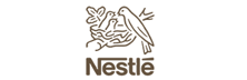 Nestle