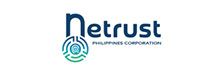 Netrust Philippines Corporation