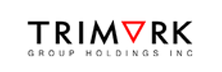 Trimark Group Holdings