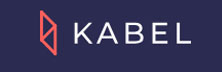 Kabel