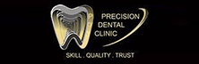 Precision Dental Clinic