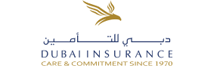 Dubai Insurance